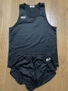 Item thumbnail for item 3d8f6b65-69e3-4041-bef7-4c86cf5a8440