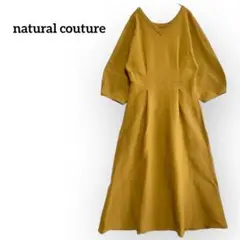 Item thumbnail for item 0e7a6a58-ebb6-4ac3-aa81-a79f324674b8