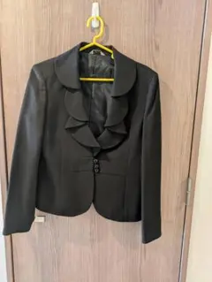 Item thumbnail for item cc729c34-d762-4d50-8d72-fa6d563d343c