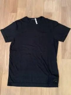 TEMAS メンズTシャツ M