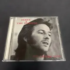 Derek & The Dominos Fillmore 1970