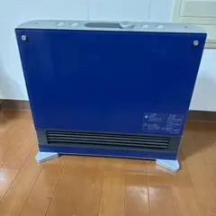 2025年最新】GS-35G1Gの人気アイテム - メルカリ