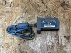 Item thumbnail for item d2a2a63c-2542-4c14-a34f-46b7f482fd82