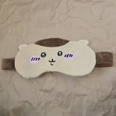 Item thumbnail for item 34728f12-eb8a-4407-98e8-6090e1b22edf