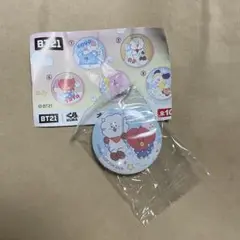 Item thumbnail for item 3b00b04d-b9ab-413a-8689-aa7062d1105f