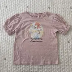 cottoli♡プリンセスT バースデイ コトリ