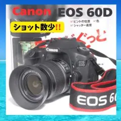 Item thumbnail for item c114c10c-f0c1-4dea-9a62-e684b2b18d35