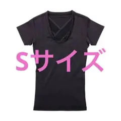 Item thumbnail for item d19543e9-1acf-411f-94bc-924c399933ac