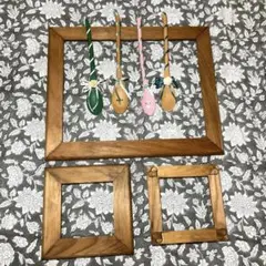 Item thumbnail for item 0a39a29e-1acd-4eb8-968b-9d85fbb43fde