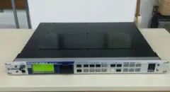 MOTIF RACK YAMAHA ヤマハ