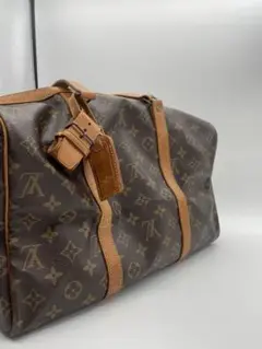 バッグ トートバッグ LOUISVUITTON
