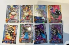 Item thumbnail for item c4079ad8-4342-4e8c-a637-bb16e5fc2148