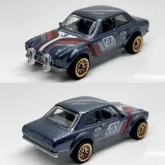 Item thumbnail for item 41c7f994-2b37-4c22-bc52-3ba23b78ce01