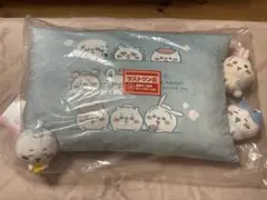 Item thumbnail for item fcd02880-1e36-4532-8d39-8b9f01c42db4