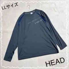 Item thumbnail for item 15c58a75-7d87-4cb1-a7dd-c12ad64b566c