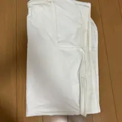 ドクターセラの専用シーツ　シングル　西川