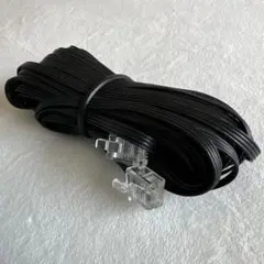 Item thumbnail for item 95df5390-56c1-4b1d-b287-ee7cf5ce1a28