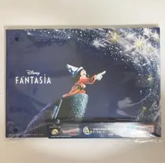 ディズニー1番くじA賞アートボード