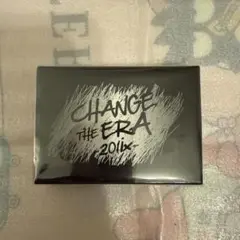 Item thumbnail for item 774c07ac-9e81-43bb-a257-79c0e323522d