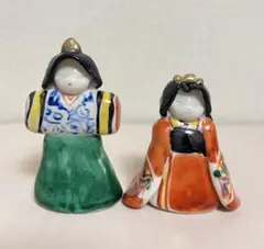 【【最終値下げ】】瀬戸焼　お人形　窯元はづき 盆栽鉢 小判エン付鉢 瀬戸焼 (8号(約24センチ), 均窯釉(水色