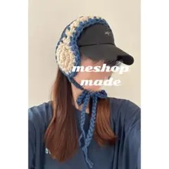 Item thumbnail for item a0c5f70f-8206-42c3-baf9-a56968071e0e