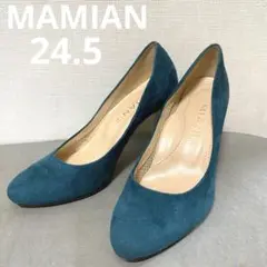 Item thumbnail for item 2568620c-d506-4988-8be2-79286368bfe9