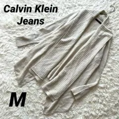 Item thumbnail for item d80253e7-70a7-471e-bd77-27c0336fc915