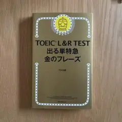 Item thumbnail for item 4eb5b15a-b0ad-4ea9-9ccd-bc6d2194262d