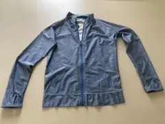 Item thumbnail for item 8f964cfe-df96-4008-ab5d-83d8d9f16778