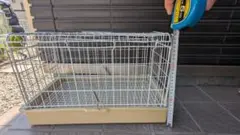 Item thumbnail for item aaf5677c-fb85-45a7-b68d-eef967411f5f
