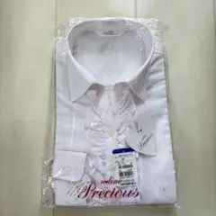 Item thumbnail for item 2b502628-755b-478a-a160-ad5d4912f437