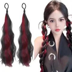 Item thumbnail for item 15102efa-d6d3-4d7d-8eaf-13030a4c7f15