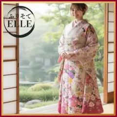 Item thumbnail for item 4f2b0889-bb63-4565-b82e-a8f8ec053786
