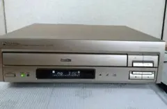 Item thumbnail for item c2d988b2-9777-4b7a-a1dc-cfcd4e0c9c7b