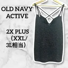 Item thumbnail for item 0bc61a3a-5339-4387-9d3b-425f51270a2d