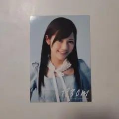 Item thumbnail for item b4e22d28-0373-4f1b-b4b5-56bb38b3a56b