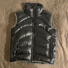 Item thumbnail for item e2f38573-4c2e-4581-80b4-06ac1c583fc7