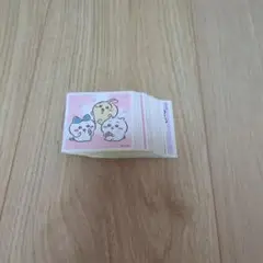ちいかわシール　まとめ売り