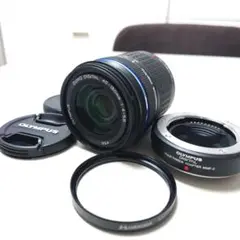 Item thumbnail for item 8fd87c31-44ec-4a5b-bd6c-89eda45847a0