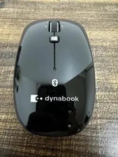dynabook Bluetoothマウス 本体