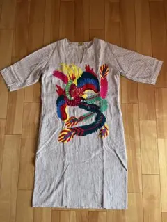 Item thumbnail for item f50cd441-dd6c-44af-8f90-a75e0e07d1a8