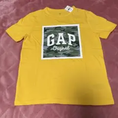 Kids Gap 130 (8-9yrs)