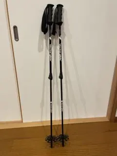 V-STICK VECTOR GLIDE ヴェクターグライド