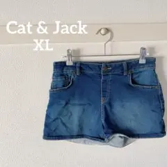 Item thumbnail for item 8325e45d-963c-484f-a5b0-aa30b4b3adee