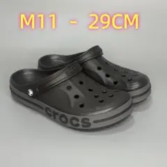 Item thumbnail for item 91d3f129-db90-4436-acec-bb87cc106e15