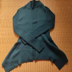 カーディガン