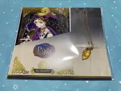 ツキウタ 師走駆 グッズセット