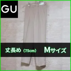 Item thumbnail for item 76138124-985c-4605-b4bb-a445abfa66c2