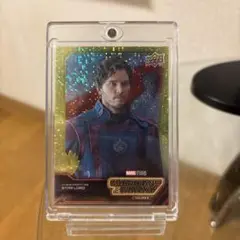 Chris Pratt直筆サイン　クリスプラットGotG2 Amazon.co.jp: ◇直筆サイン ◇クリス プラット ◇Chris Pratt