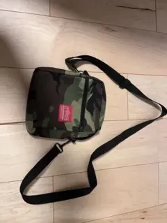 Item thumbnail for item 53121c6f-cbc9-43b0-9f2e-ec4910f54f4b